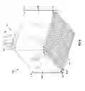 Fig. 09 - Lighting fixture assembly