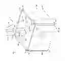 Fig. 10 - Lighting fixture assembly