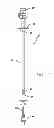 Fig. 03 - Color customizable table lamp and method of making the same