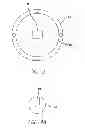 Fig. 04 - Color customizable table lamp and method of making the same