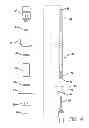 Fig. 05 - Color customizable table lamp and method of making the same
