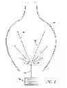 Fig. 07 - Color customizable table lamp and method of making the same