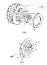 Fig. 02 - Systems, methods, and devices providing a quick-release mechanism for a modular LED light engine