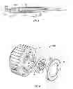 Fig. 03 - Systems, methods, and devices providing a quick-release mechanism for a modular LED light engine