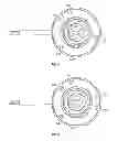 Fig. 06 - Systems, methods, and devices providing a quick-release mechanism for a modular LED light engine