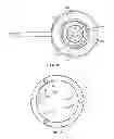 Fig. 07 - Systems, methods, and devices providing a quick-release mechanism for a modular LED light engine