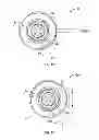 Fig. 08 - Systems, methods, and devices providing a quick-release mechanism for a modular LED light engine