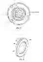 Fig. 09 - Systems, methods, and devices providing a quick-release mechanism for a modular LED light engine