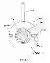 Fig. 22 - Systems, methods, and devices providing a quick-release mechanism for a modular LED light engine
