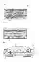 Fig. 02 - Glass ceramic body, substrate for mounting light emitting element, and light emitting device