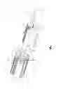Fig. 03 - AQUARIUM LAMP BRACKET ASSEMBLY