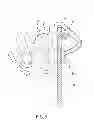 Fig. 06 - AQUARIUM LAMP BRACKET ASSEMBLY