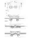 Fig. 04 - Modular lighting system and method employing loosely constrained magnetic structures