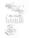 Fig. 06 - Modular lighting system and method employing loosely constrained magnetic structures