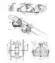 Fig. 08 - Modular lighting system and method employing loosely constrained magnetic structures