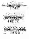 Fig. 16 - Modular lighting system and method employing loosely constrained magnetic structures