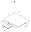 Fig. 02 - Display device