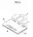 Fig. 06 - Display device