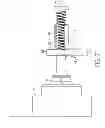 Fig. 08 - Gear screw adjuster