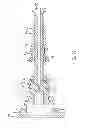 Fig. 09 - Gear screw adjuster