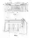 Fig. 02 - Lighted vehicle cargo area arrangement