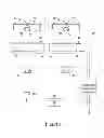 Fig. 07 - Lighted vehicle cargo area arrangement