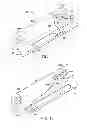 Fig. 11 - Lighted vehicle cargo area arrangement