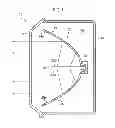 Fig. 02 - Vehicular lamp