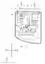 Fig. 02 - Vehicle lighting apparatus