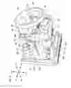 Fig. 07 - Vehicle lighting apparatus