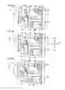 Fig. 09 - Vehicle lighting apparatus