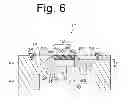 Fig. 07 - Light emitting device and vehicle lamp