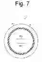 Fig. 08 - Light emitting device and vehicle lamp