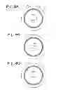Fig. 09 - Light emitting device and vehicle lamp