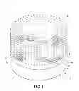 Fig. 02 - ASSEMBLING STRUCTURE FOR LED LAMP MODULE