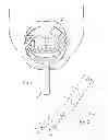 Fig. 02 - BODY CAVITY ILLUMINATION SYSTEM