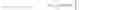 Fig. 03 - BACKLIGHT UNIT AND DISPLAY DEVICE