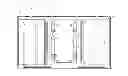 Fig. 01 - LIGHT SOURCE DEVICE OF BACKLIGHT UNIT FOR DISPLAY