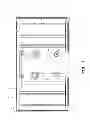 Fig. 02 - LIGHT SOURCE DEVICE OF BACKLIGHT UNIT FOR DISPLAY