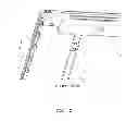 Fig. 03 - LIGHT SOURCE DEVICE OF BACKLIGHT UNIT FOR DISPLAY