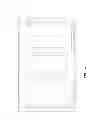 Fig. 05 - LIGHT SOURCE DEVICE OF BACKLIGHT UNIT FOR DISPLAY