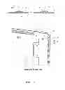 Fig. 06 - LIGHT SOURCE DEVICE OF BACKLIGHT UNIT FOR DISPLAY