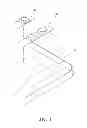 Fig. 08 - LIGHT SOURCE DEVICE OF BACKLIGHT UNIT FOR DISPLAY