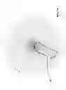 Fig. 06 - Lighting assembly with defined angular output
