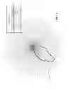 Fig. 09 - Lighting assembly with defined angular output