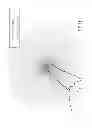 Fig. 12 - Lighting assembly with defined angular output