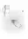 Fig. 17 - Lighting assembly with defined angular output