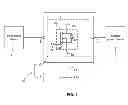 Fig. 02 - SYSTEM AND METHOD FOR IMPROVING POWER CONVERSION EFFICIENCY