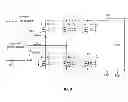 Fig. 08 - SYSTEM AND METHOD FOR IMPROVING POWER CONVERSION EFFICIENCY