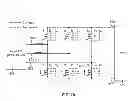 Fig. 09 - SYSTEM AND METHOD FOR IMPROVING POWER CONVERSION EFFICIENCY